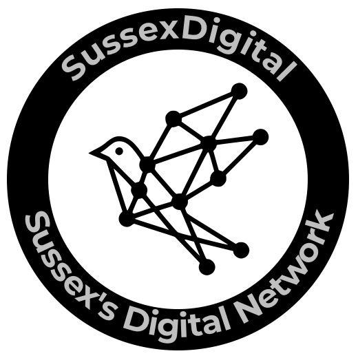 Sussex Digital Sussex's Digital Network