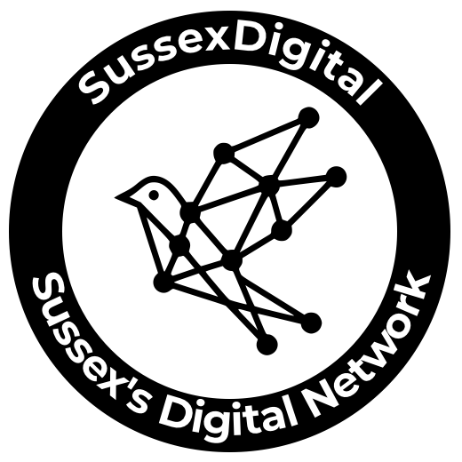 Sussex Digital Sussex's Digital Network