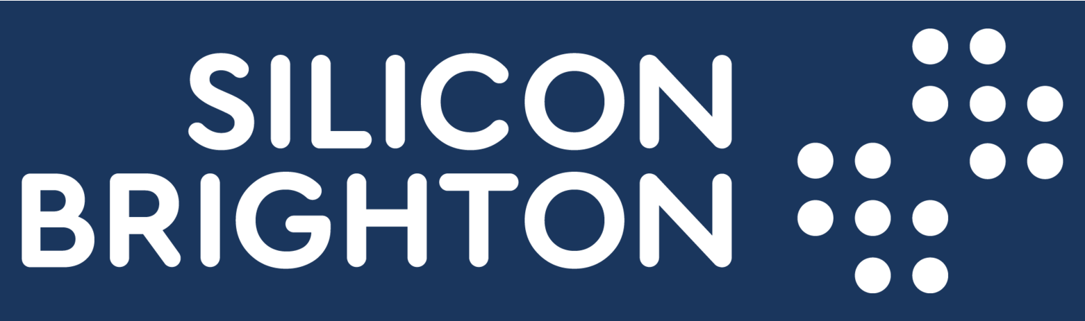 Silicon Brighton