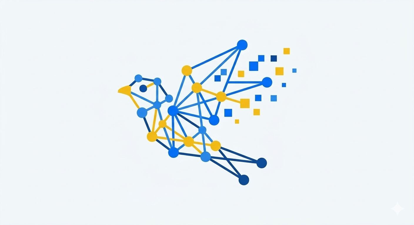 Tracing Archives with Voice, Memory and Machine Learning
