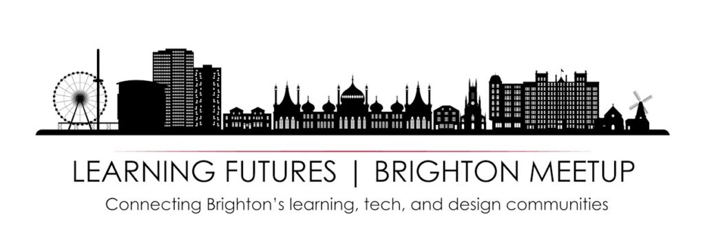 Learning Futures - Banner (1)