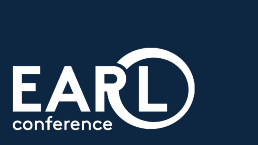 EARL 2026: Data Intelligence Conference featured image