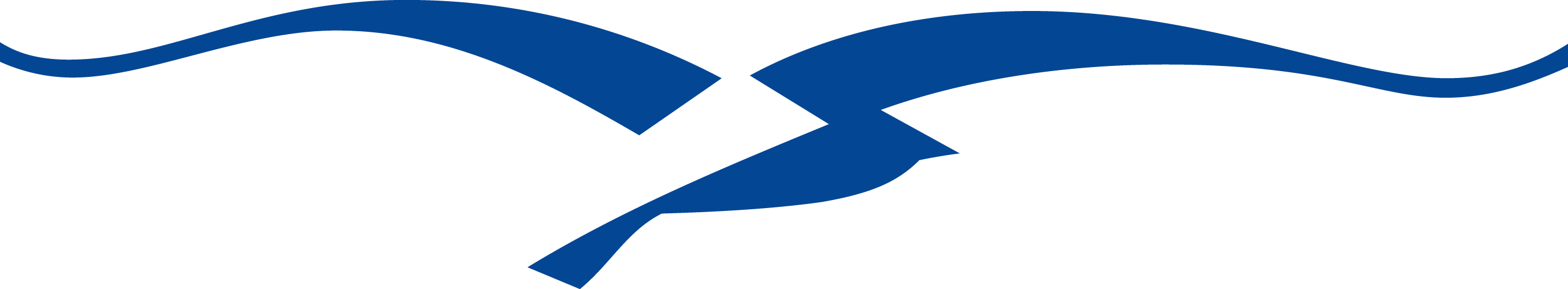 Arun District Council Business Grants and Support logo