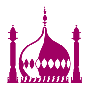 Brighton & Hove Growth Hub logo