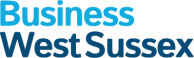 Business West Sussex Growth Hub logo