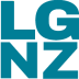 Let’s Go! Net Zero logo