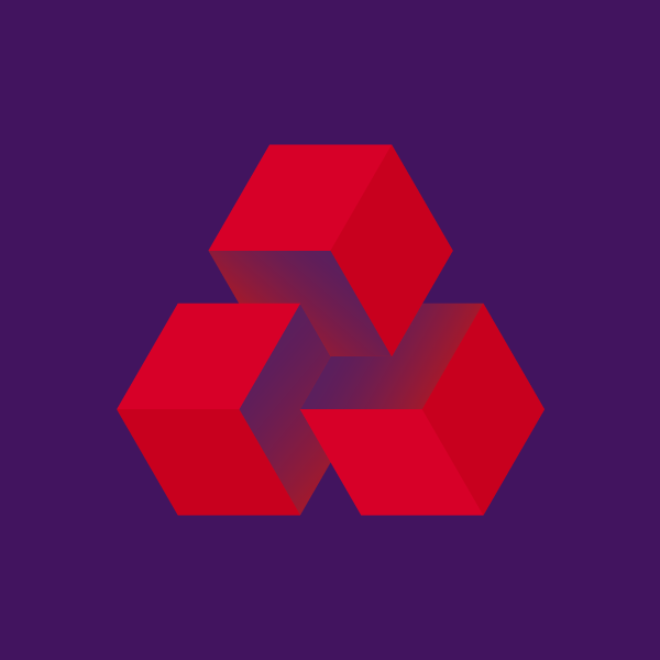NatWest Accelerator logo