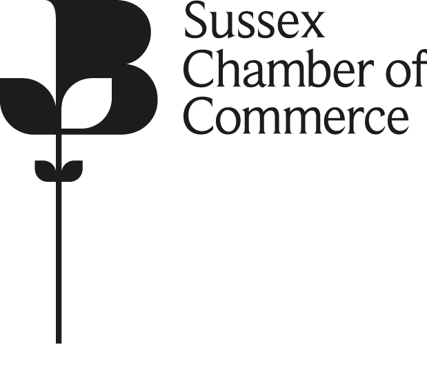 Sussex Chamber of Commerce logo