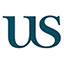 University of Sussex Entrepreneurship logo