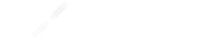 Moonshot Partners logo