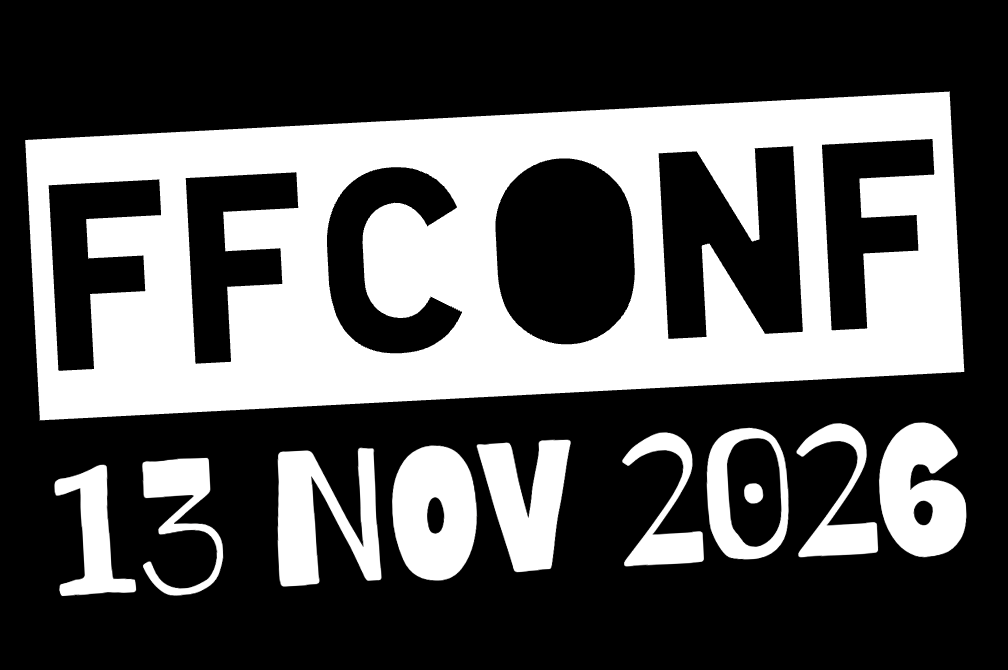 FFCONF 2026