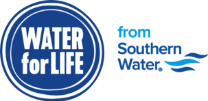 Southern Water logo