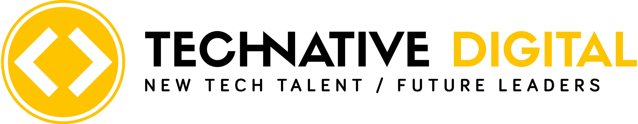TechNative Digital logo