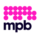 MPB logo